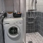 Casa vacanze Karhunvartijan Linna A1 By Interhome Ruka