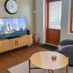 Karhunvartijan Linna A1 By Interhome