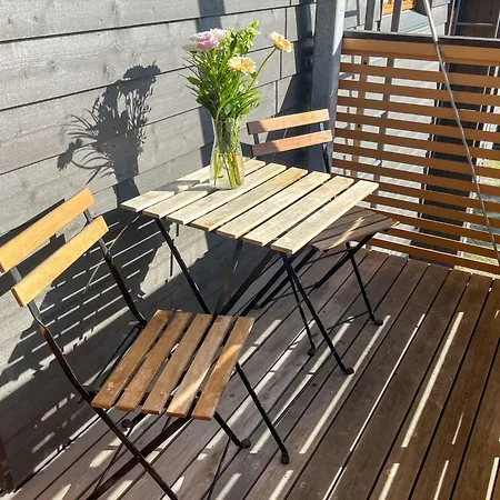 Karhunvartijan Linna A1 By Interhome Nyaraló Ruka